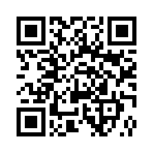 QR Code for 3MXTVeWC6C1nnppm8gAwbpKHf2jP5c9wSj