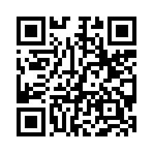 QR Code for 3MXTYr3aFi9dyerTF3DN9tTY6E8myYXVbN