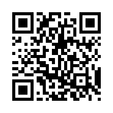 QR Code for 3MXTay7KmyHxQMTZpKvYuPaQPDVVC4m7Ng