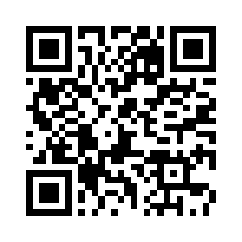 QR Code for 3MXTbFvu3RFGdz5x7bxLC8L5STdYMfvvz2