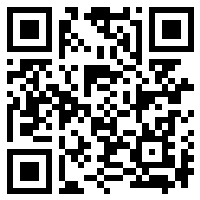 QR Code for 3MXTo5DZAcnM4hR99bWQ7VCcfA4mgC1Gfg