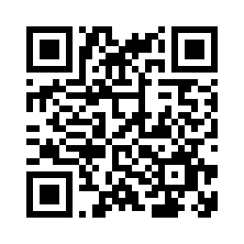 QR Code for 3MXToqQfXx3hKVmC23g9hu1P8h5ABBn5DF