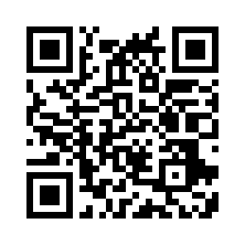 QR Code for 3MXTqYCpTno9yp9MsYk5SYQWj4AkW7BYAM