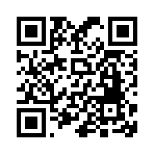 QR Code for 3MXTtuXgZzZsySpye6e7weJ4JjcckXFTWb