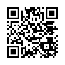 QR Code for 3MXTwEyrmucVk2u2dx2jMXHiJLHgeCv3CV