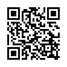 QR Code for 3MXU1RnpzQQzugFCsfpVpcWZbfMd9fcrtC