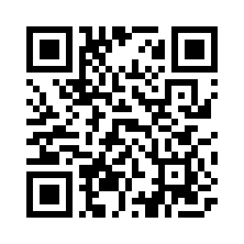 QR Code for 3MXU6NBVUFMutRhZffsKr9nw6PDLGCvZ3U
