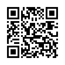 QR Code for 3MXUABjZKc8ePpx7KnR3X3c9VCKHvYZo4F