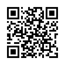 QR Code for 3MXUD7M8CS9ZBwmtpgmLXQpwX165PZHmCT