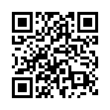 QR Code for 3MXUME1y2SmKv1VFnGkoThoiTiUCM8bhC6