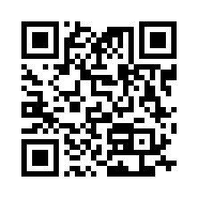 QR Code for 3MXURRTnsfSe14P9q7fUiKG6heb3Cs5mfn