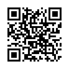 QR Code for 3MXUS6gfUPJSG1fHxMdhA39emyJHDUfjPS