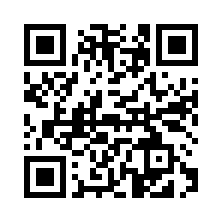 QR Code for 3MXUSABDCAeiNDcJZLEQDGSeZZSXLw7L22