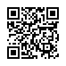 QR Code for 3MXUTPeKPPJ7PCQ9f1AwRh3RTghnbMFWse
