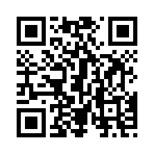 QR Code for 3MXUneQTHoSL4rTFB6o5Zd7VYwMM6wfR2f