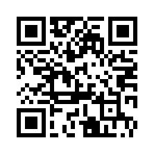 QR Code for 3MXUrP232M2PHPL3SC4F1akwSKJR6ViwKP