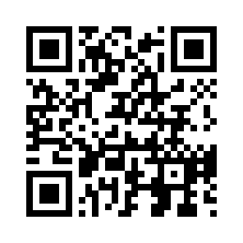 QR Code for 3MXUsqDwcetChBug7b4V3PMYDNH2wnHqmH