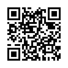 QR Code for 3MXUvsfRkdSjuMa65CAXLdyC9bgdRhM3dS