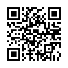 QR Code for 3MXUvxwHsJsQ95d8aMUfVs4BzNBSt6xDPu