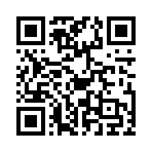 QR Code for 3MXUz4hsDVv4yHADp46U5az3byjbVBgKMs