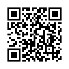 QR Code for 3MXV7XDoHXGPTU42JeM7BPtAVdur2cXreQ