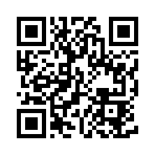 QR Code for 3MXVDViKf9UfRfNkMHt96RBU2akVAdhLTk