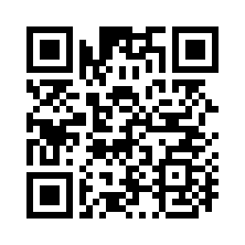 QR Code for 3MXVJsLfVyFL4jXvkPFLYXb9Abr75ctHAg