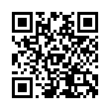 QR Code for 3MXVbdLGpd7TaU8g6oS5G93ksQJQMGR83S