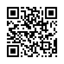 QR Code for 3MXVsB7YdBKsrthALekDD2XV8evHeXMqRJ