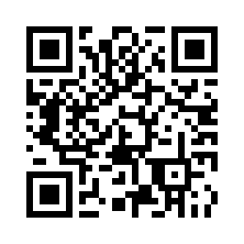 QR Code for 3MXVsHqMsCJWUh4PB4xsmschEfrR76ikKm