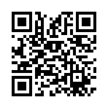 QR Code for 3MXWQ1msU7Nr8VEpicB2GaCxTwiqEpRMdn