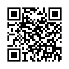 QR Code for 3MXWQucQq3DEX43NnVuk73TQ4ZLFSSAZhJ