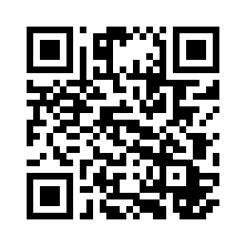 QR Code for 3MXWSGWWMTmH5NZ7iCUsFtcrjPb3TcUNid