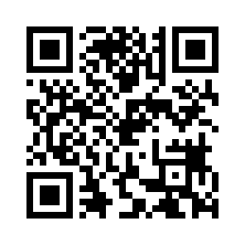 QR Code for 3MXWSKf8okxuN8mFhfdCAdDar1488Ker44