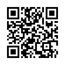 QR Code for 3MXWTrSTqzefzpPcso4UXnKt5mVrWjQbXf