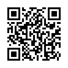 QR Code for 3MXWbA7Re8rnNsFSLKqeXAtqHdXem63PVk