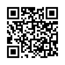 QR Code for 3MXWew2gmAhNYisnfcwduMDAXJVCaEhe7C
