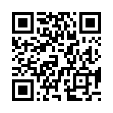 QR Code for 3MXWfCCqdLYFXWHDNMSN7MhKFNzBAvg2M3