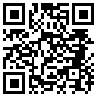 QR Code for 3MXWgVnHiUTAZrogE9cnKvnnbi3JrhL2GA