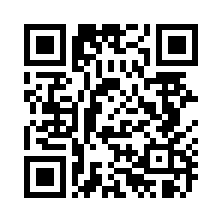 QR Code for 3MXWiSN4ecQwgBtDma9iKcM4psgnjP2Czn