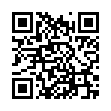 QR Code for 3MXWpWLKeigVRPMCD5AWQ9u2UpfBWZhPLs