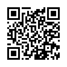 QR Code for 3MXWrLA6kDHUkyXJ8TM3Vn79hB4CD8ZEdM