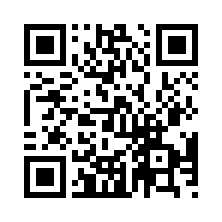QR Code for 3MXWta4SocYPNEwkgtmSKWYSem1R3FExMa