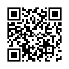 QR Code for 3MXXQ1NXZFgKBzWQ3rM9aaCUwRTToYpbwi