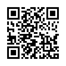QR Code for 3MXXYU293AyZ2uHBaRHoyUEiAt64bUr7kp