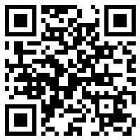 QR Code for 3MXXYfL5DdDDebVRGPntb22TQ3Wqa5jp89