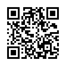 QR Code for 3MXXcfEmEq9dyjx1aL2LZAdd6fXSQy842v
