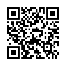 QR Code for 3MXXwp4nracU6MvLFj2dFVgf2pbbrWpgsp
