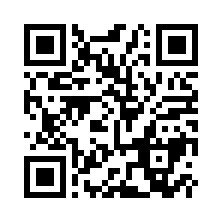 QR Code for 3MXXzboBiNVS7orXD3prER7QSPASCDjnVZ