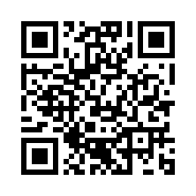QR Code for 3MXY8YRHsaCxHW55fNazQwFHvZJSUEK8Wm